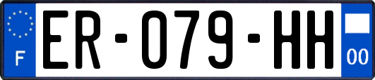 ER-079-HH