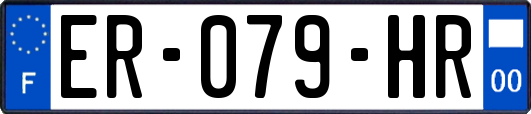 ER-079-HR