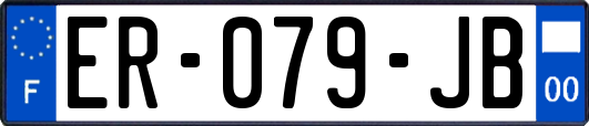ER-079-JB