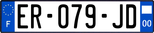 ER-079-JD