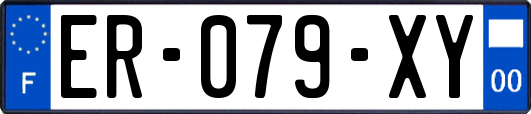 ER-079-XY