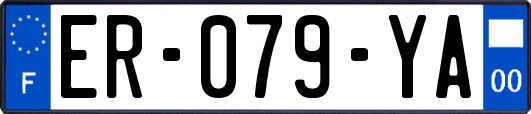 ER-079-YA