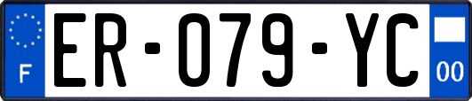 ER-079-YC