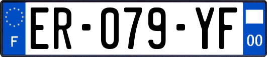 ER-079-YF