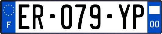 ER-079-YP