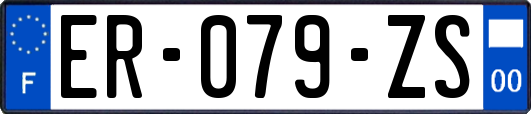 ER-079-ZS