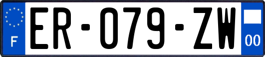 ER-079-ZW