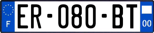 ER-080-BT