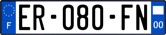 ER-080-FN