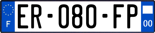 ER-080-FP