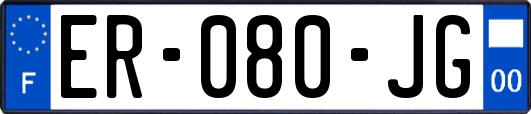 ER-080-JG