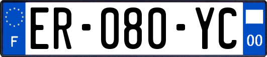 ER-080-YC