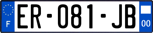 ER-081-JB