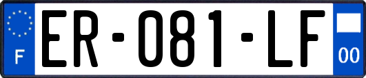 ER-081-LF
