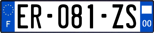 ER-081-ZS