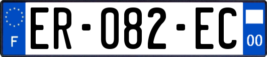 ER-082-EC