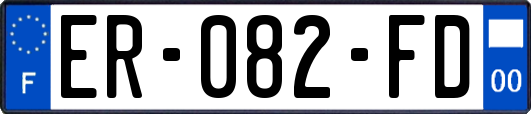ER-082-FD