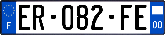 ER-082-FE