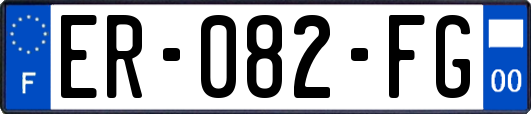 ER-082-FG
