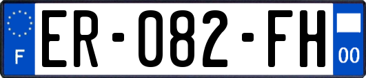 ER-082-FH
