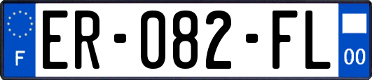 ER-082-FL
