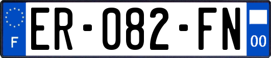 ER-082-FN