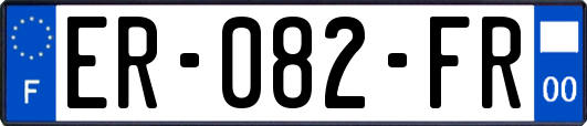 ER-082-FR