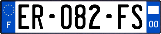 ER-082-FS