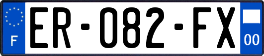 ER-082-FX