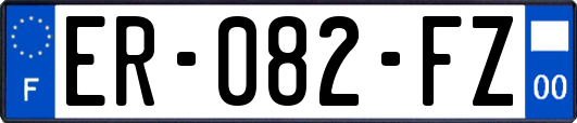ER-082-FZ