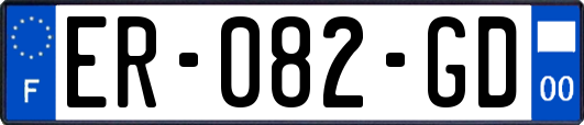 ER-082-GD
