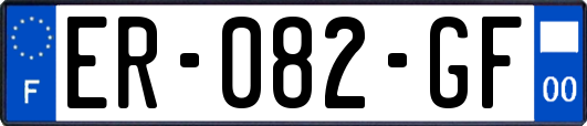 ER-082-GF