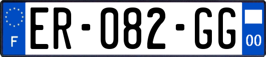 ER-082-GG