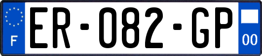 ER-082-GP