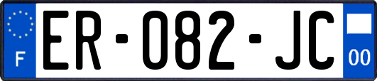 ER-082-JC
