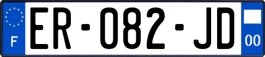 ER-082-JD