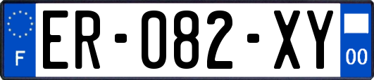 ER-082-XY