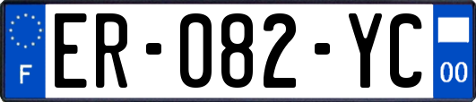 ER-082-YC