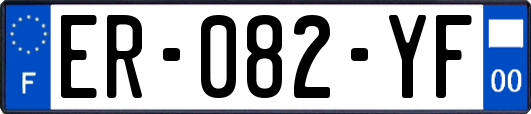 ER-082-YF