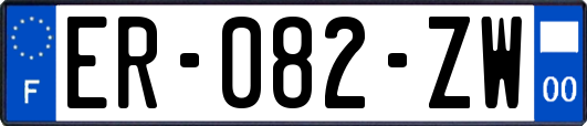 ER-082-ZW