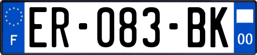 ER-083-BK