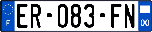 ER-083-FN