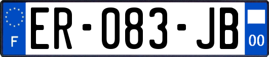 ER-083-JB