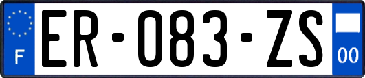 ER-083-ZS