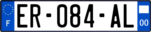 ER-084-AL