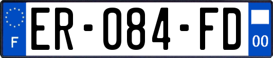 ER-084-FD