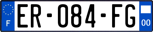 ER-084-FG