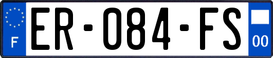 ER-084-FS