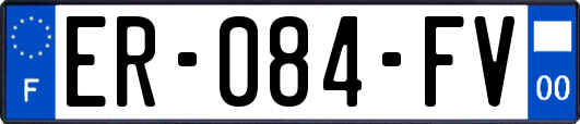 ER-084-FV