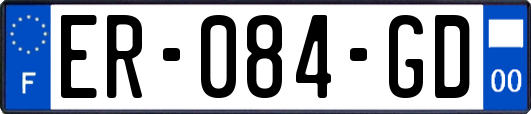 ER-084-GD